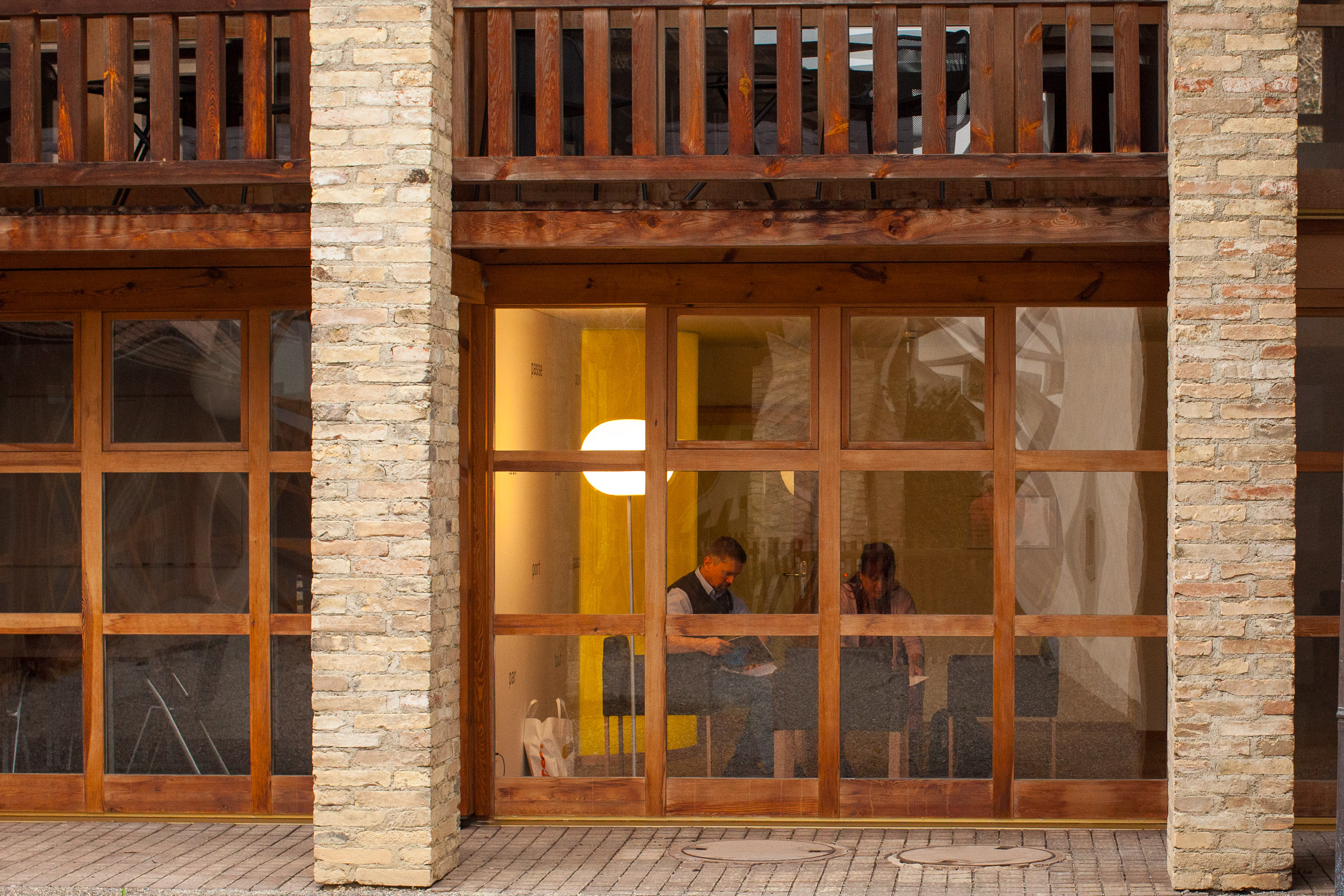 20110313134857 IMG 7328